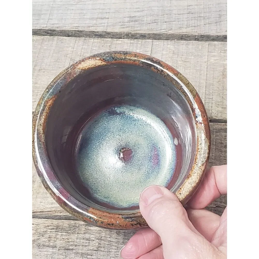 N/A artisan handmade